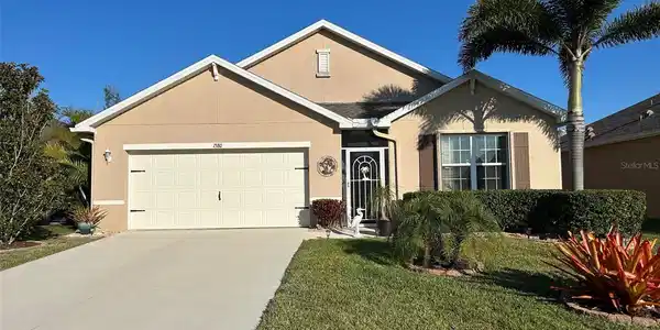 7580 MIKASA DRIVE