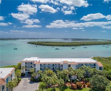 1751 BEACH ROAD