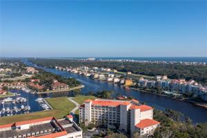 146 PALM COAST RESORT