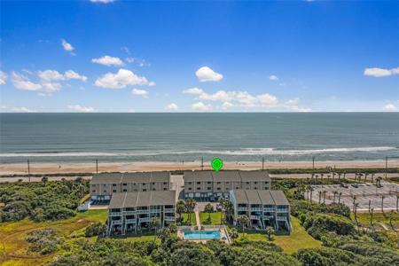 3385 COASTAL