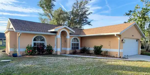 1835 RIVAL TERRACE