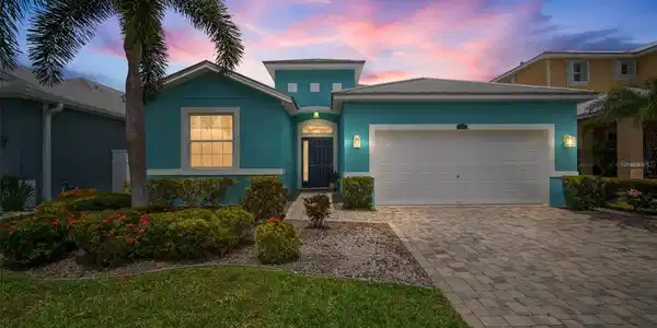 424 BAHAMA GRANDE BLVD. BOULEVARD