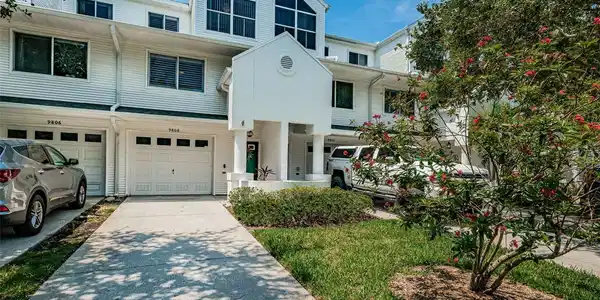 9808 INDIAN KEY TRAIL