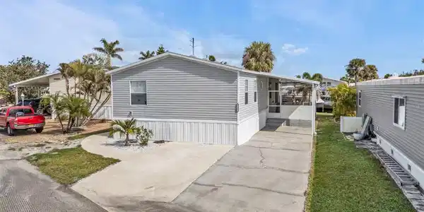3308 SUNNY HARBOR DRIVE