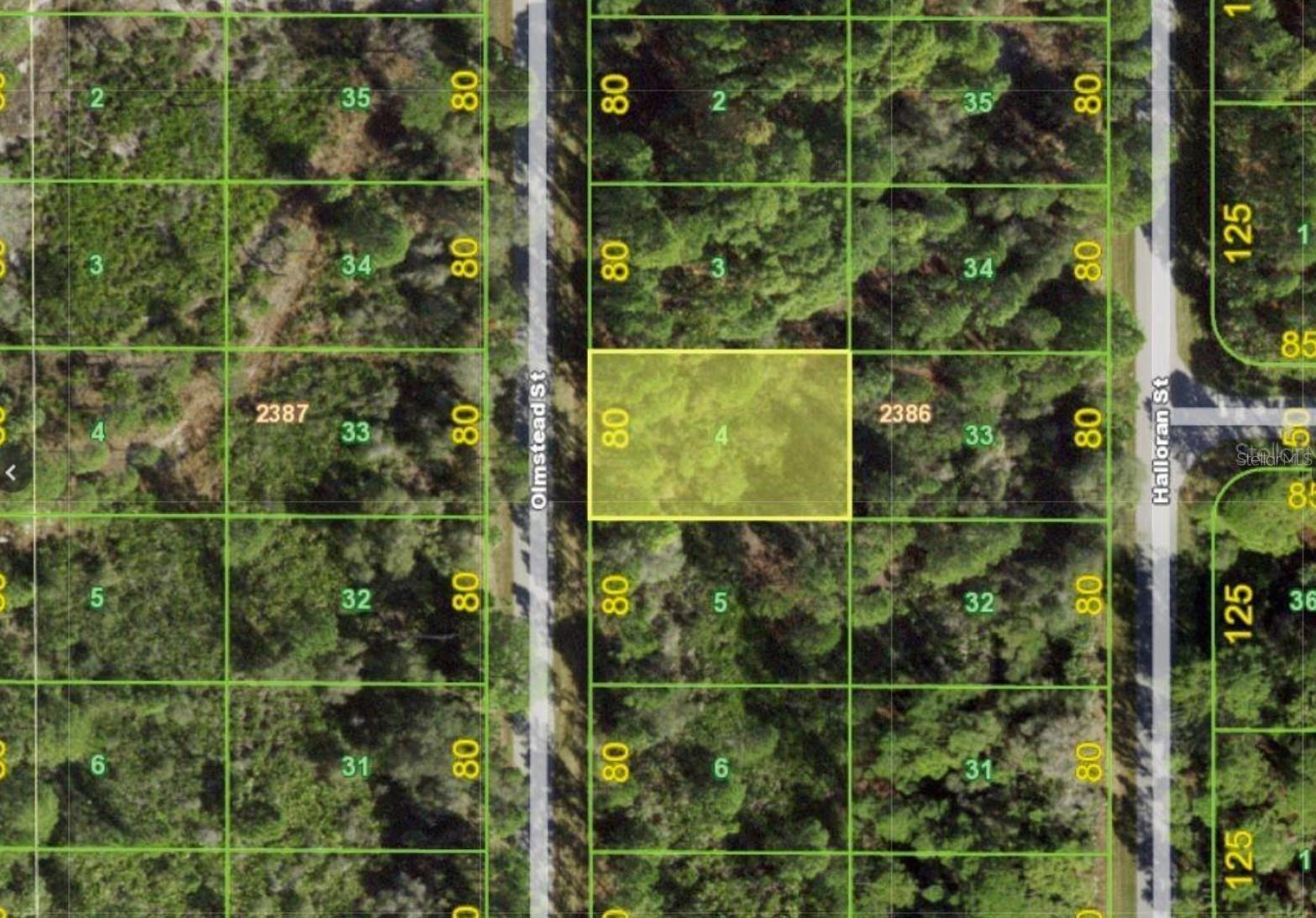 Image 1 Image 1