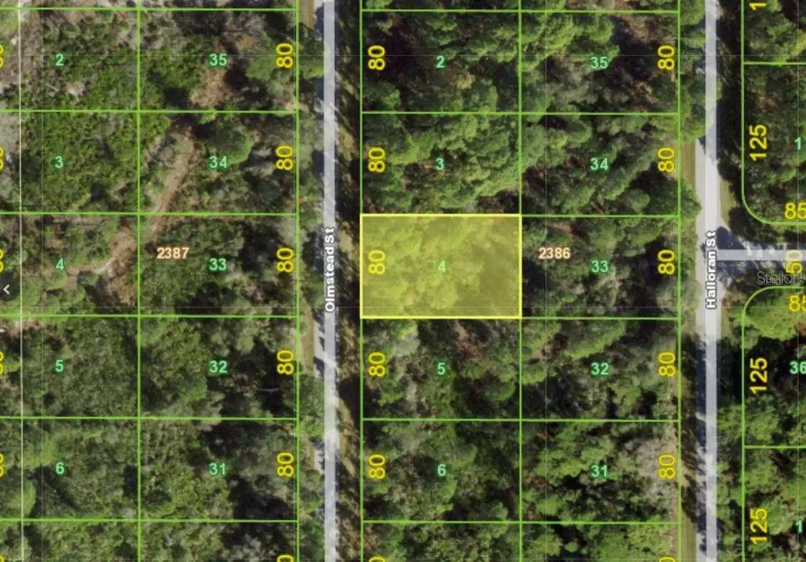 Image 1 Image 1