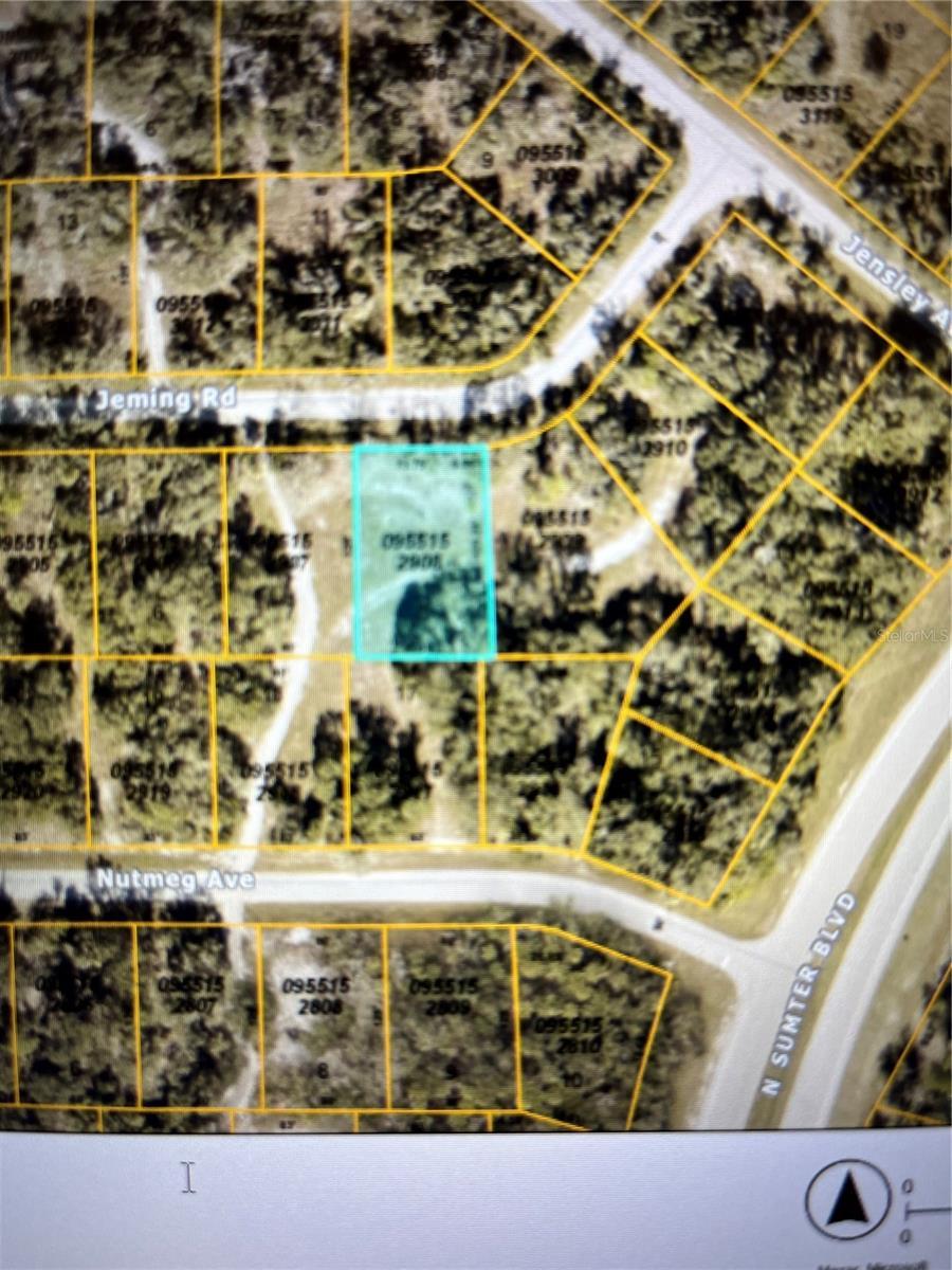 Image 1 Image 1