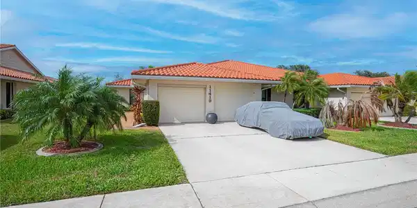 11419 SW COURTNEY DRIVE
