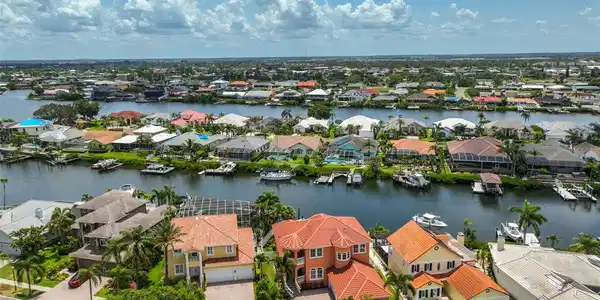 920 SYMPHONY ISLES BOULEVARD