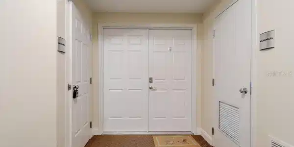 Image 4 Image 4