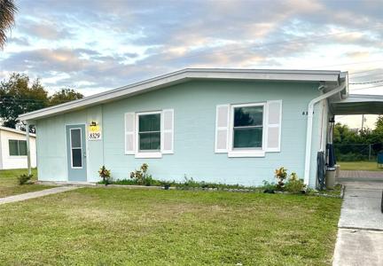 8329 AERO AVENUE