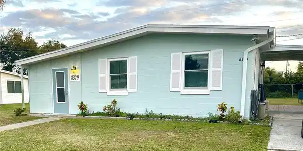 8329 AERO AVENUE