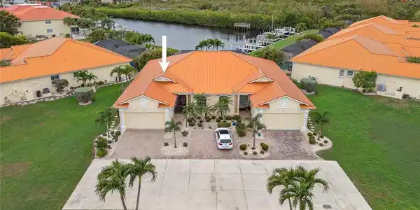 3205 PURPLE MARTIN DRIVE
