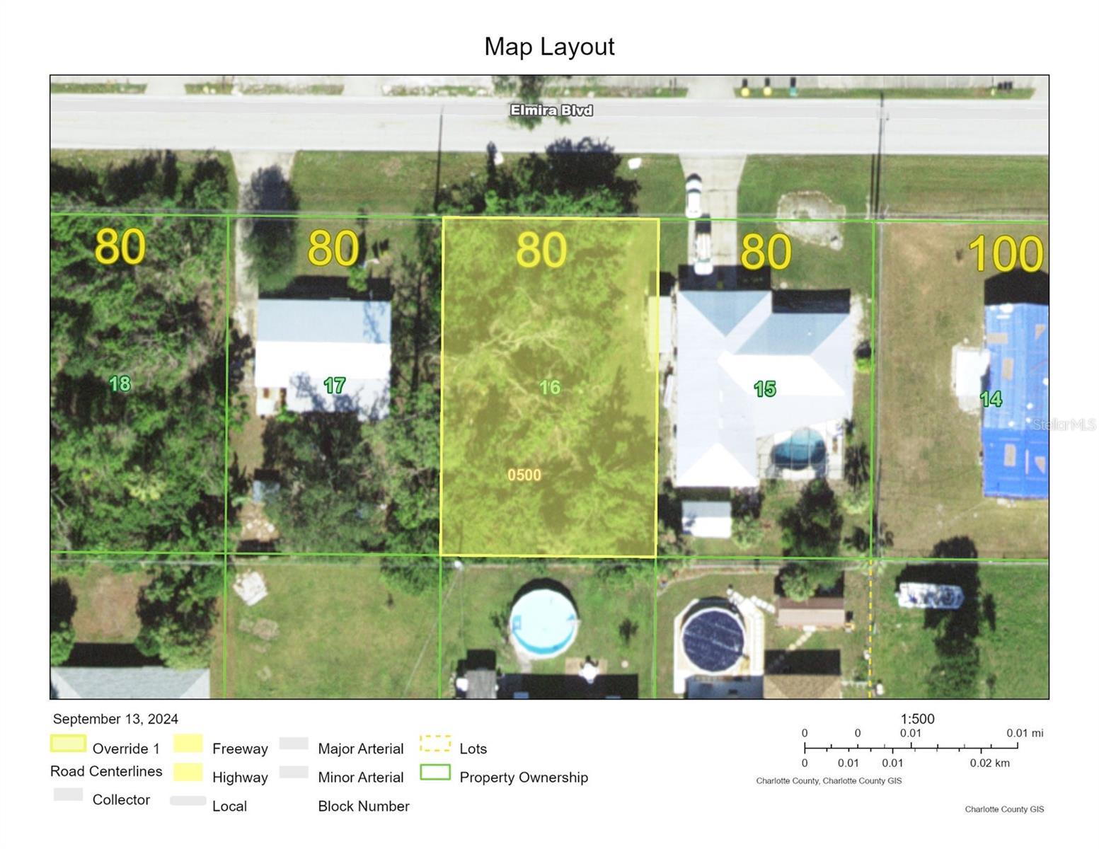 Image 1 Image 1