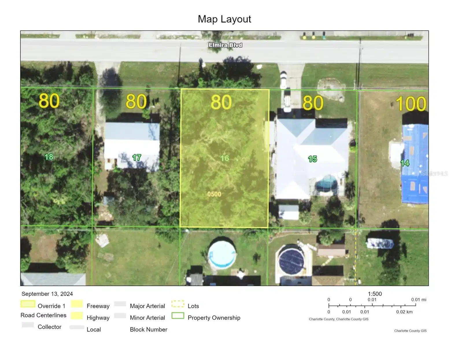 Image 1 Image 1