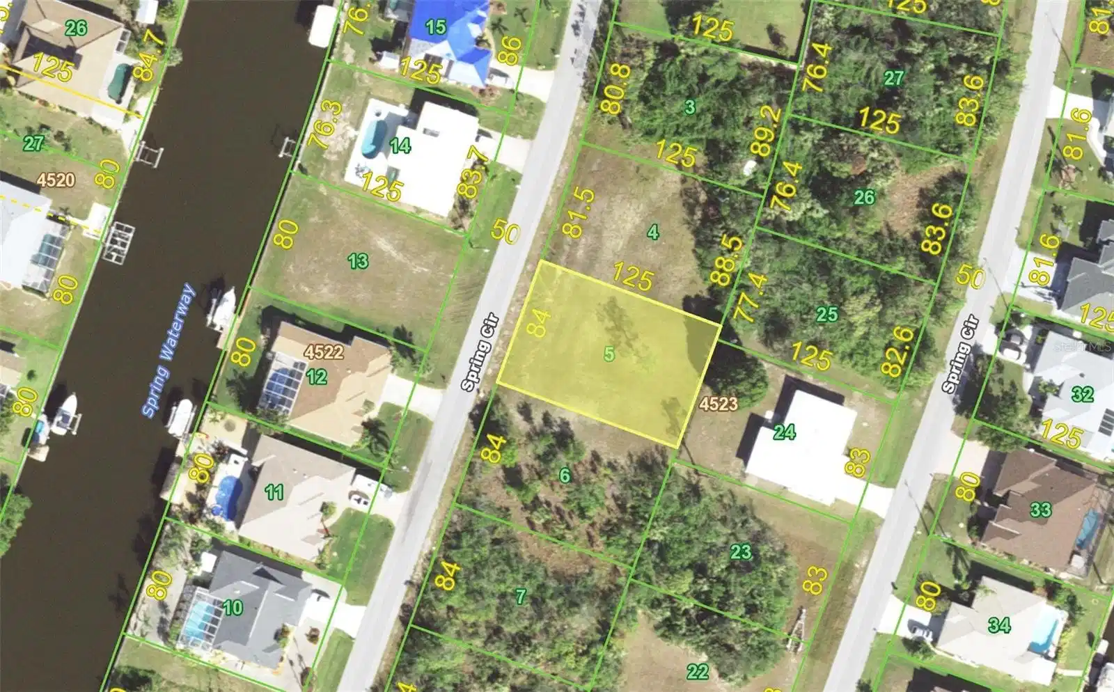 Image 1 Image 1
