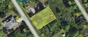 4202 ATTAWAY LANE