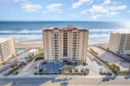 3145 S ATLANTIC AVENUE