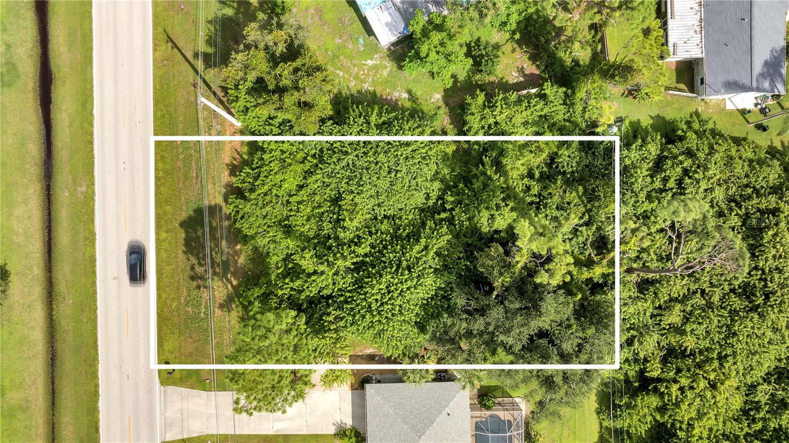 Image 4 Image 4
