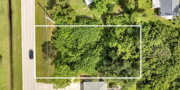Image 4 Image 4