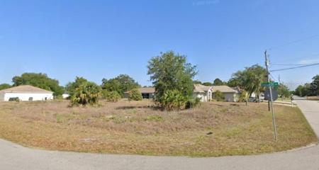 5391 BUTTERFLY LANE