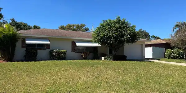 8834 108TH LANE
