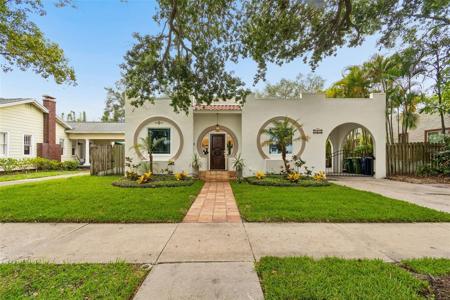 2434 W PROSPECT ROAD