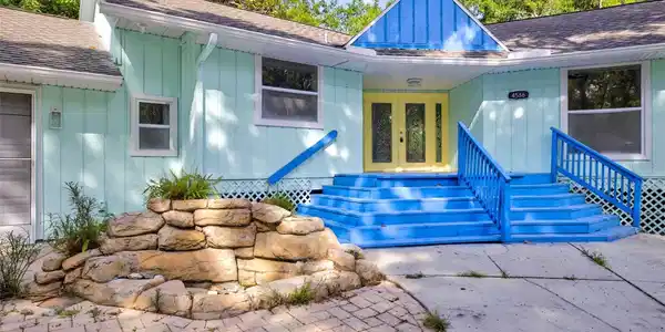 4586 S FLAMBEAU LOOP