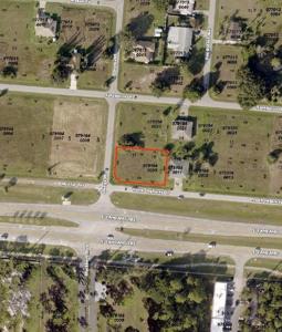 12000 S TAMIAMI LOT 17 &18 TRAIL