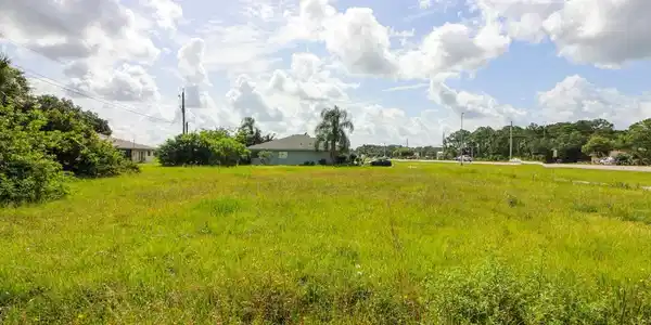 Image 3 Image 3