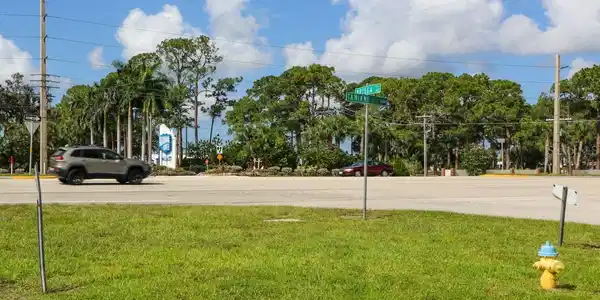 Image 4 Image 4