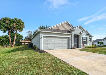 25889 AYSEN DRIVE