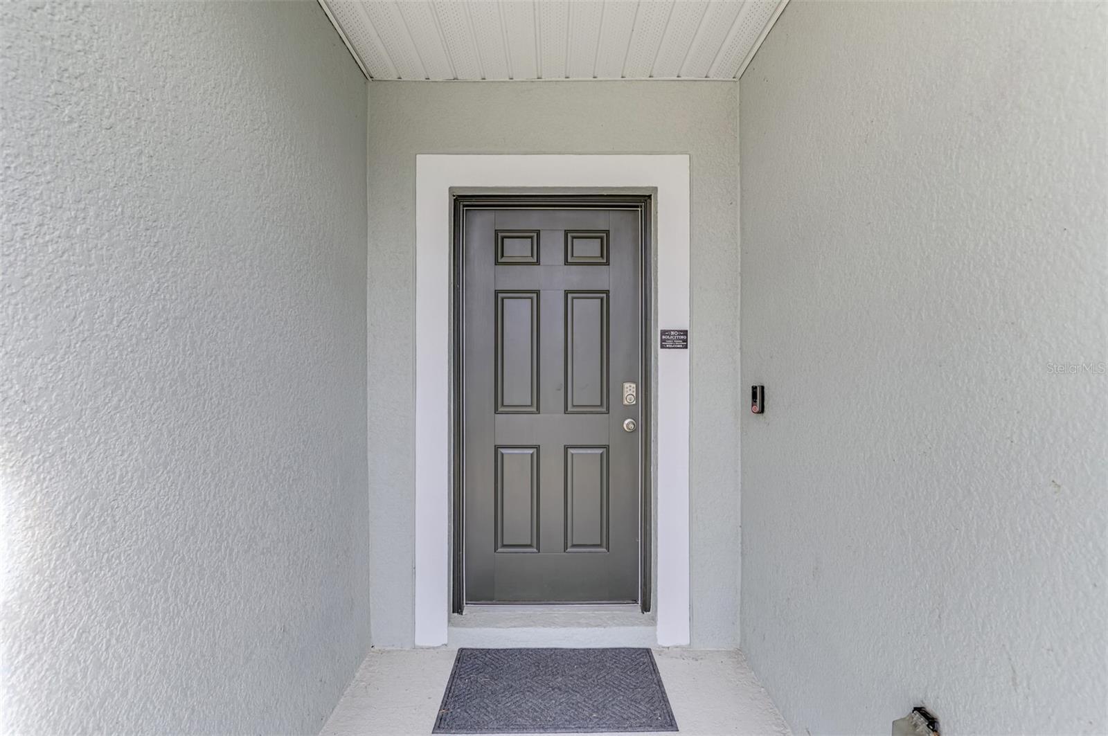 Image 3 Image 3