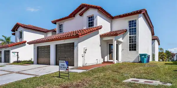 20737 SW 81ST PLACE