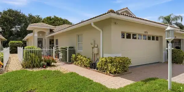 1071 TOPELIS DRIVE