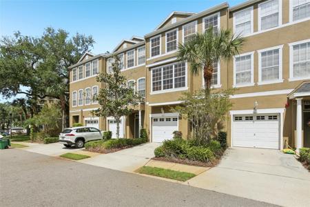 3005 BAYSHORE POINTE DRIVE