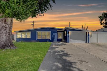 4727 TOWN N COUNTRY BOULEVARD