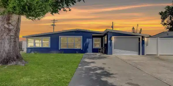4727 TOWN N COUNTRY BOULEVARD