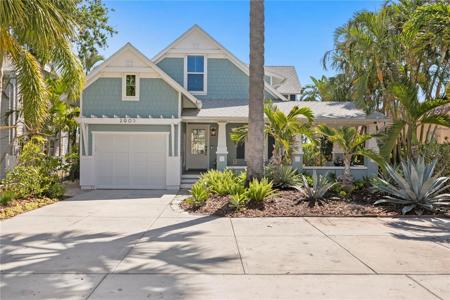 2903 PASS A GRILLE WAY