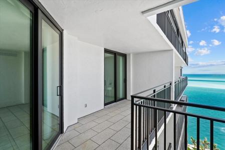 4822 OCEAN BOULEVARD