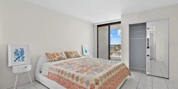 Image 3 Image 3
