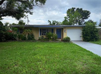 260 HILLVIEW RD