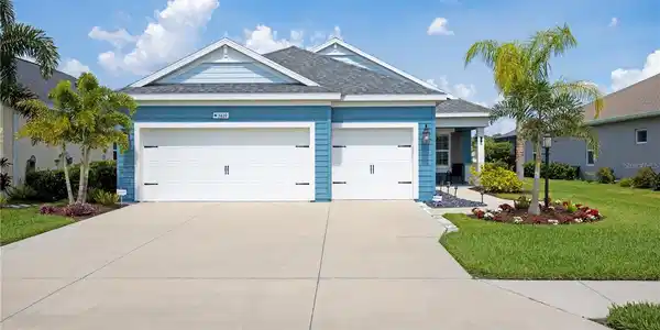 3410 BOX TURTLE TERRACE