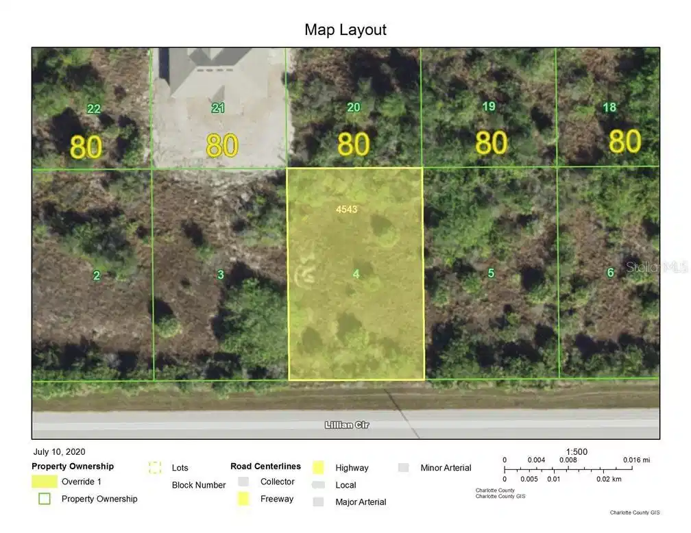 Image 1 Image 1