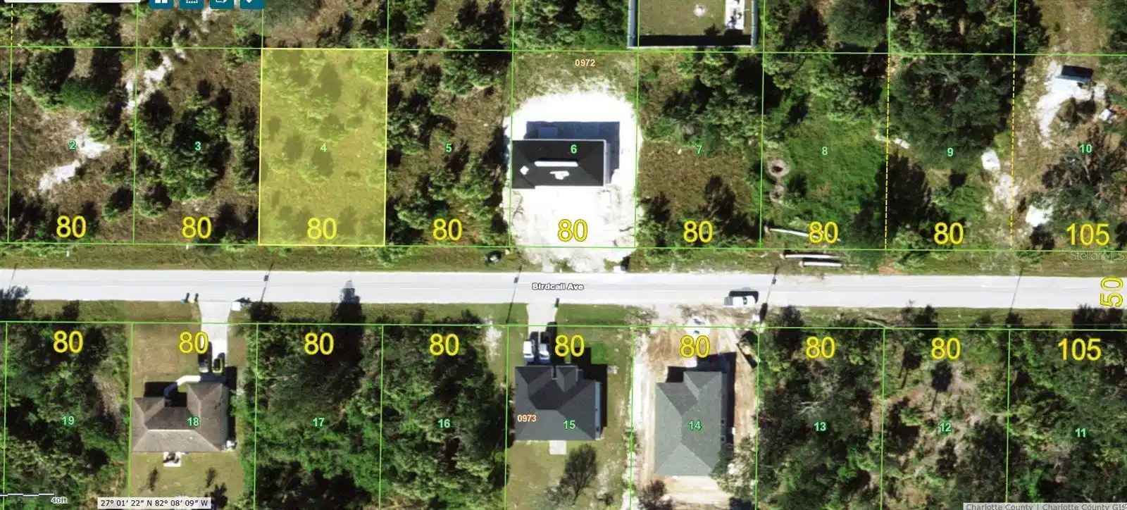 Image 1 Image 1