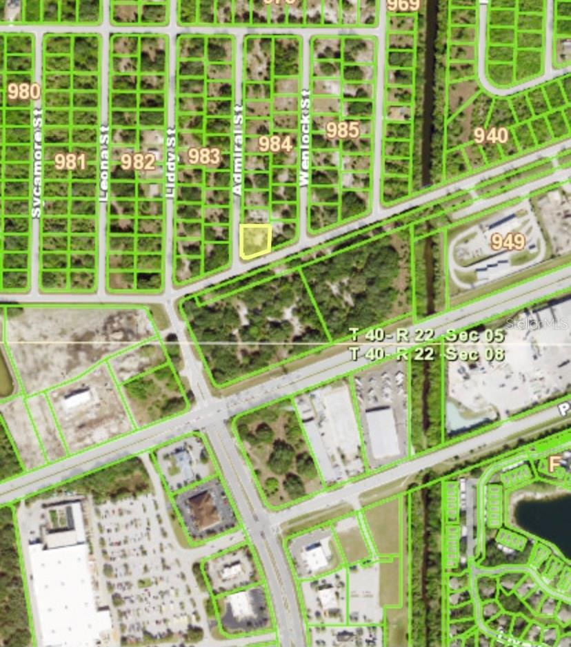 Image 1 Image 1