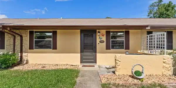 1325 CHENEY HIGHWAY