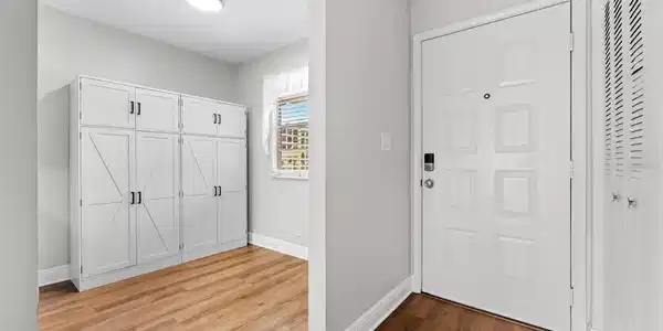 Image 4 Image 4