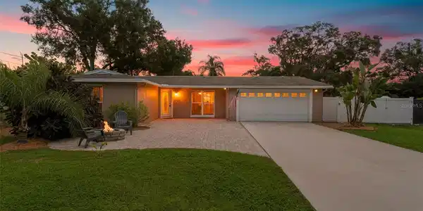 505 OAKWOOD BOULEVARD