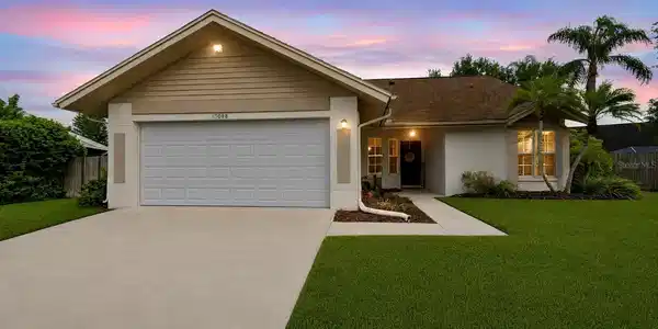 12008 PEONY COURT